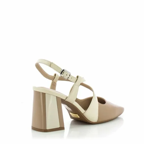 Токчета DONNA ITALIANA – 11549-715-674 VARESE PORCELANA — снимка 2