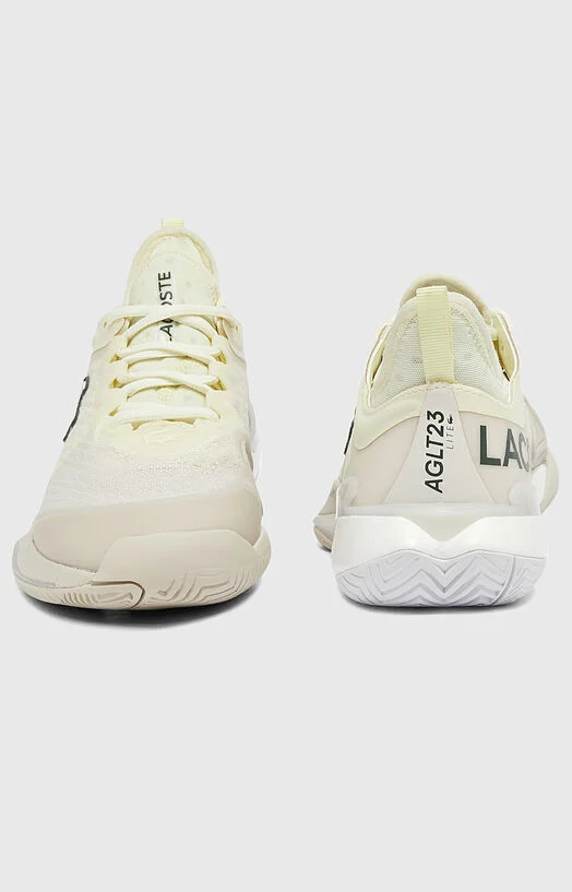 Спортни обувки AG-LT23 — снимка 5
