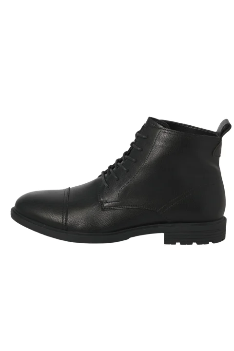 Боти Jfwdanby 12280572 19-4007 TCX anthracite — снимка 2