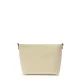 Дамска чанта Aline bag SAINT BARTH — снимка 4