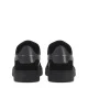 Мъжки спортни обувки Giuseppe Zanotti — снимка 4