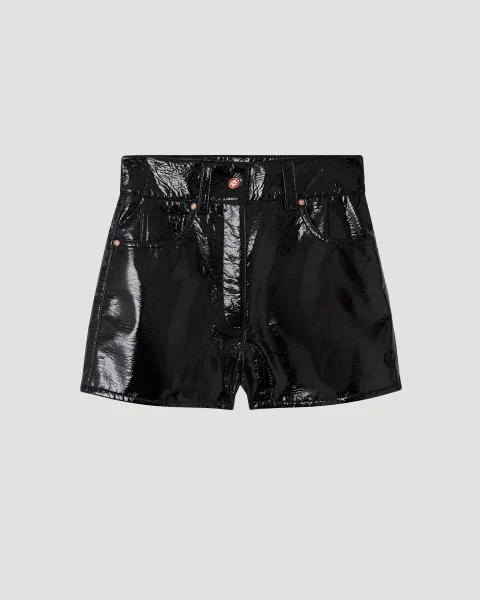 Patent Shorts