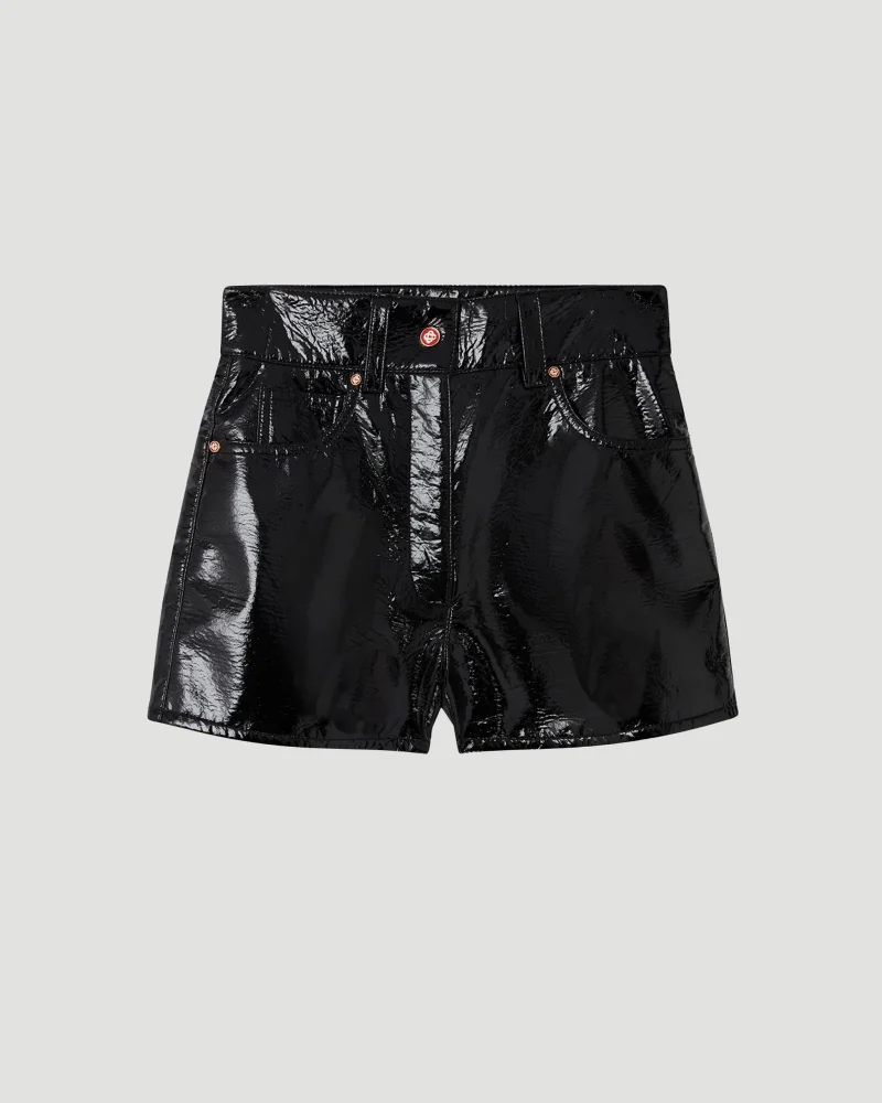 Patent Shorts