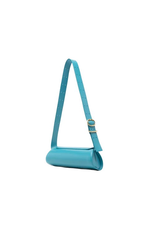 Cannolo Bag — снимка 2