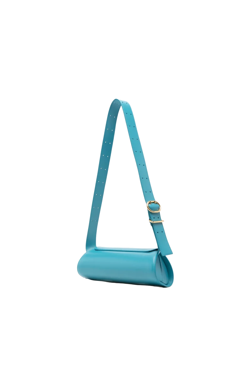 Cannolo Bag — снимка 2