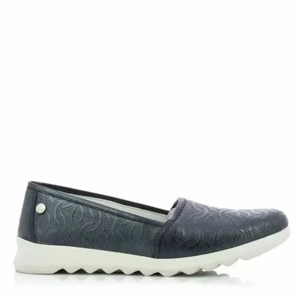 Дамски ежедневни обувки BATA – 6296 SEDEF BLACK