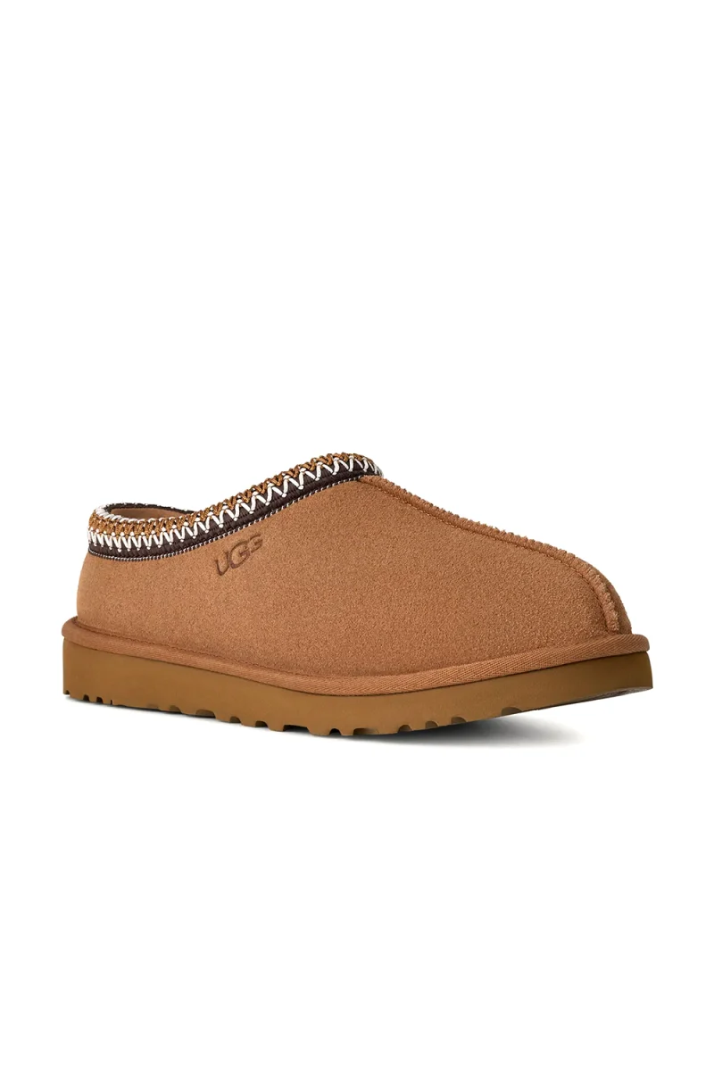 Чехли Tasman II 1174671 00KD chestnut — снимка 2