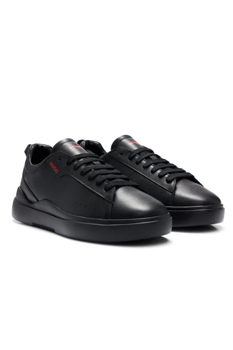 Sneakers Blake_Tenn_Lt_N 10249945 01 50499261 005 — снимка 2
