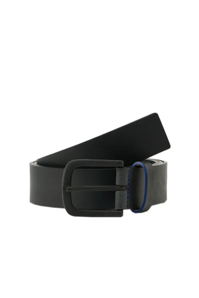 Колан Bretty-Blue_Sz35 10260550 01 50558797 001