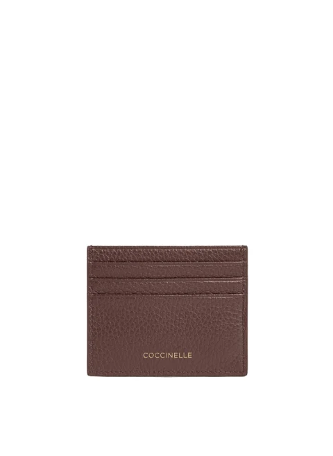Кейс за документи Coccinelle C-Me — снимка 2
