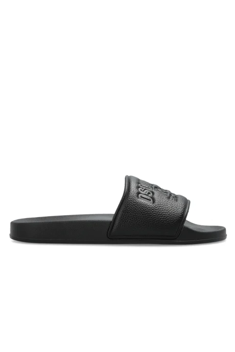 Slides FSM009035008878 2124 nero