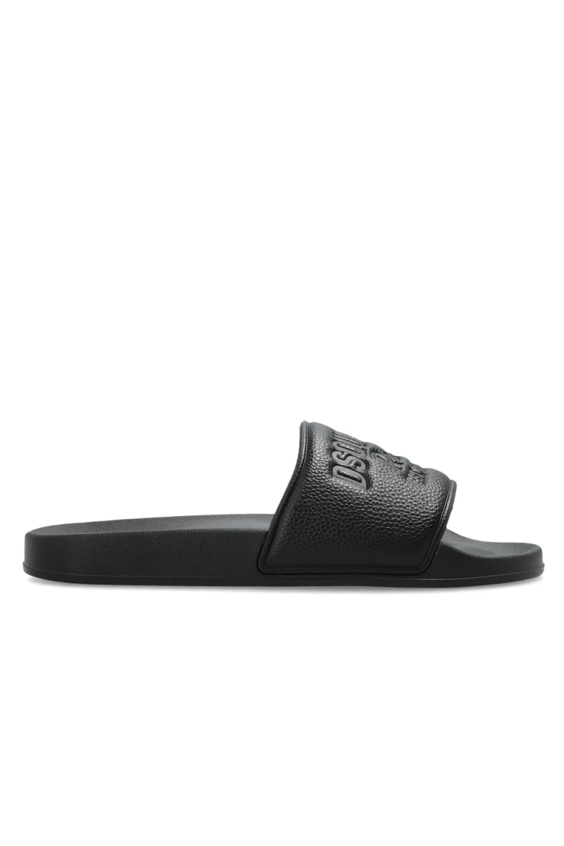 Slides FSM009035008878 2124 nero