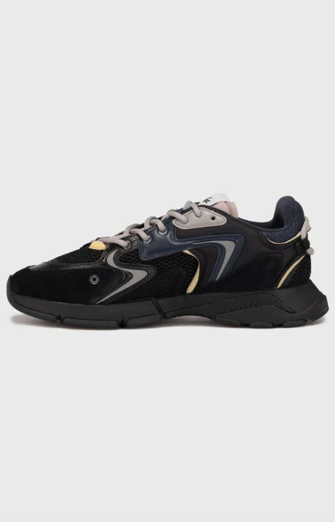 Спортни обувки L003 NEO 123 1 — снимка 4