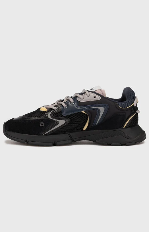 Спортни обувки L003 NEO 123 1 — снимка 4
