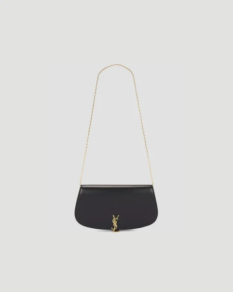 Wallet on Chain