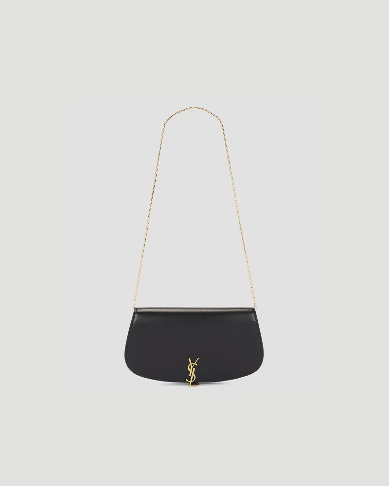 Wallet on Chain