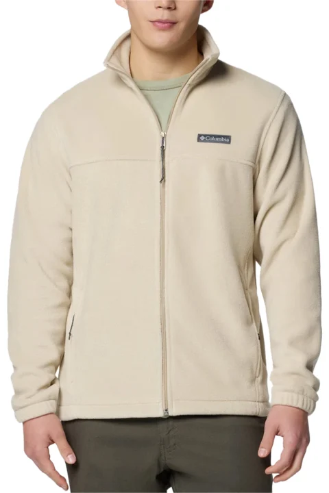 Жилетка Steens MountainFull Zip 2.0 Fleece WM3220 275 ancient fossil