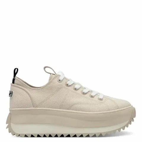 Дамски Сникърс TAMARIS – 1-23731-41-418 IVORY