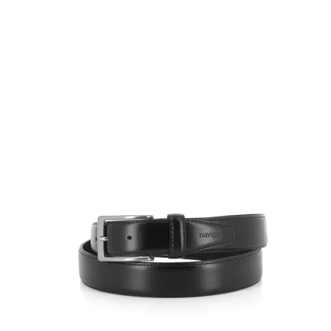Колани BELT NAVO15 NERO