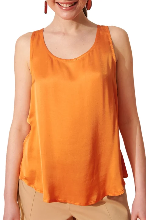 Top S22T5170 orange