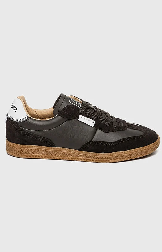 Спортни обувки EMPORIA