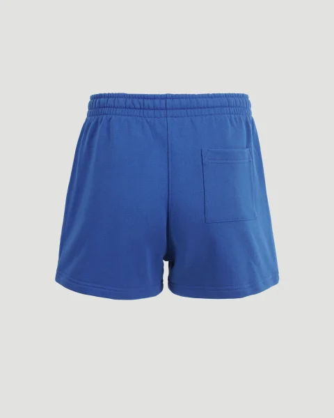 Casa Surf Sweatshorts — снимка 3