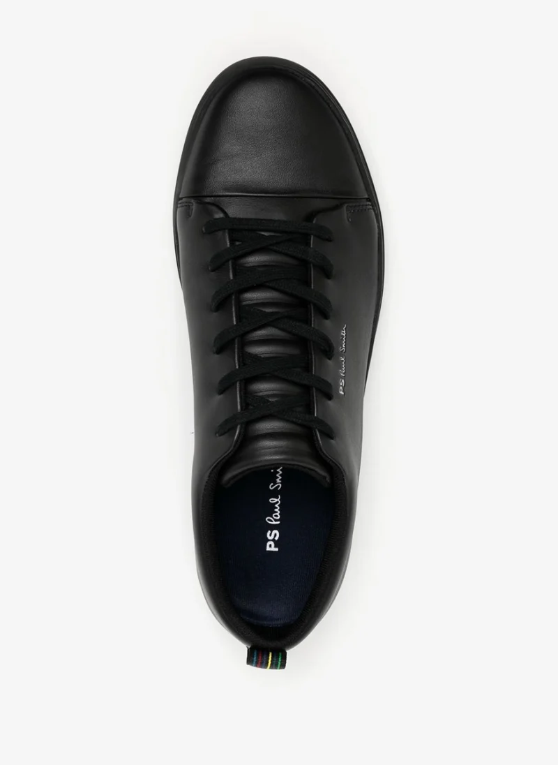 Кецове от естествена кожа PS Paul Smith — снимка 4