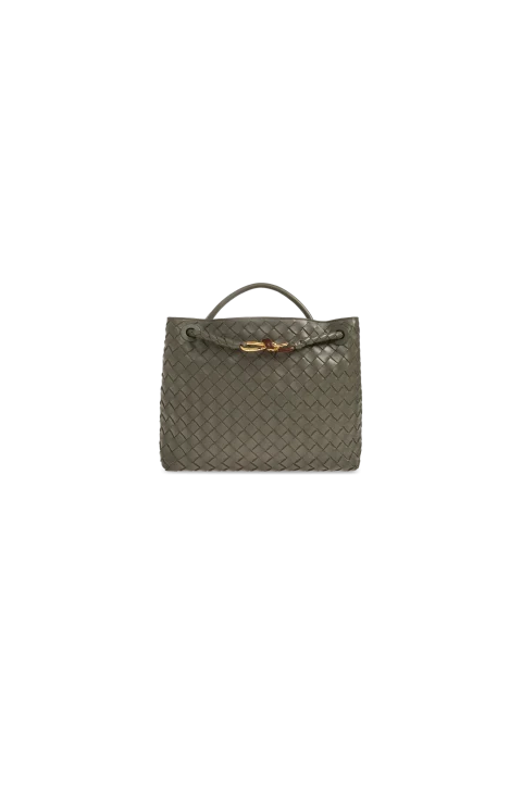 Andiamo Bag
