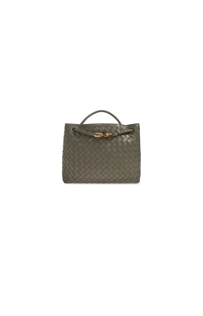 Andiamo Bag