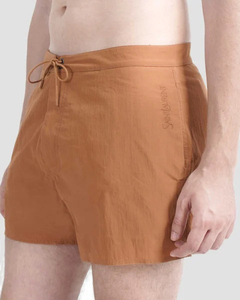 Swim Shorts — снимка 2