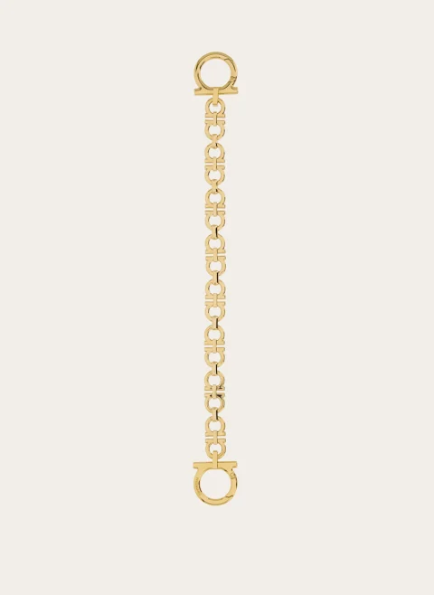 Аксесоар за чанта Gancini Ferragamo — снимка 2