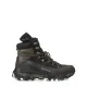 Мъжки спортни боти MIDTRECK Premiata — снимка 2