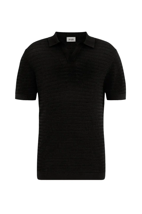 Polo BRAIAN-420052 1000 black