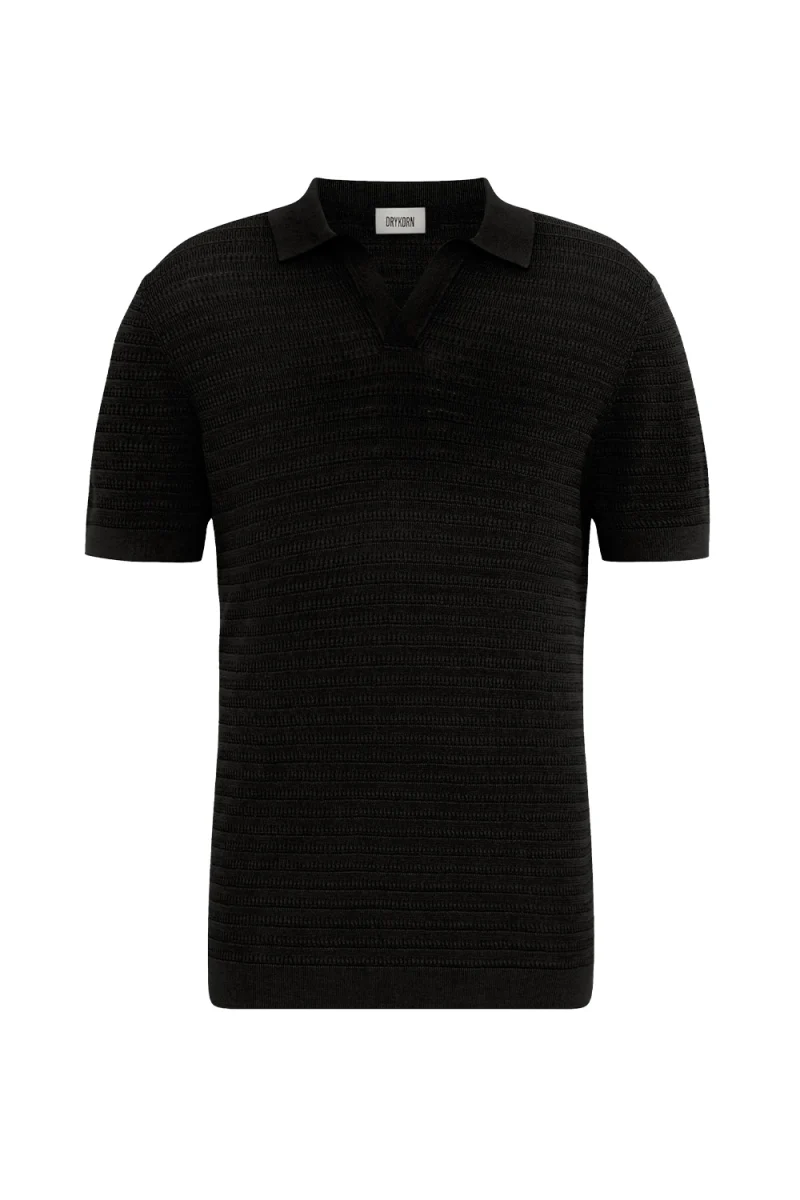 Polo BRAIAN-420052 1000 black