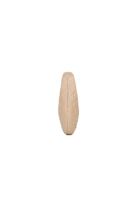 Icarino in Quilted Nappa — снимка 4
