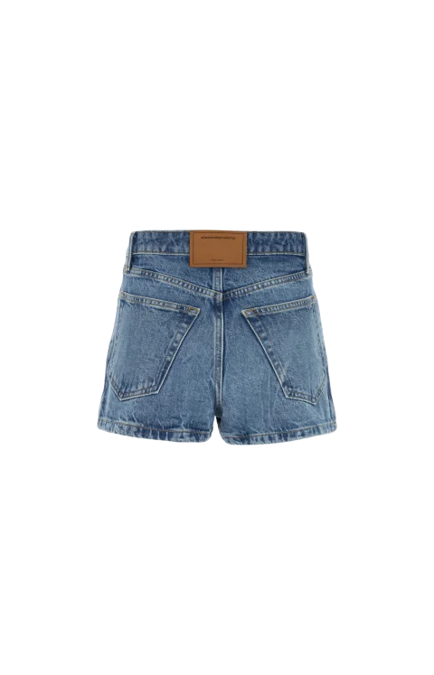 Zip-Front Skort — снимка 2