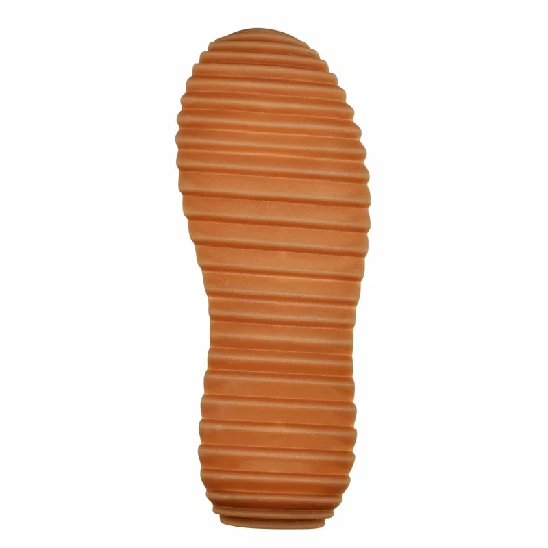 Дамски Гуменки TAMARIS – 1-23731-41-933 LIGHT GOLD_2 — снимка 6