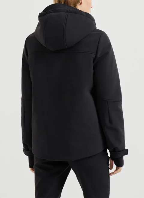 Ски яке 'Mountain' Brunello Cucinelli — снимка 3