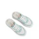 Спортни обувки - чехли Casadei — снимка 5