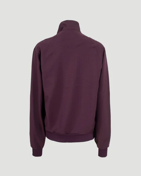 Sport Uniform Track Top — снимка 5