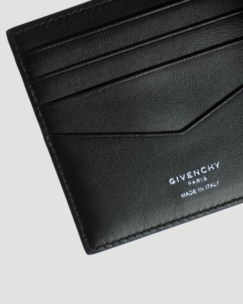 Wallet with Clip — снимка 5