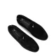 Мъжки черни мокасини Berth Giuseppe Zanotti — снимка 4
