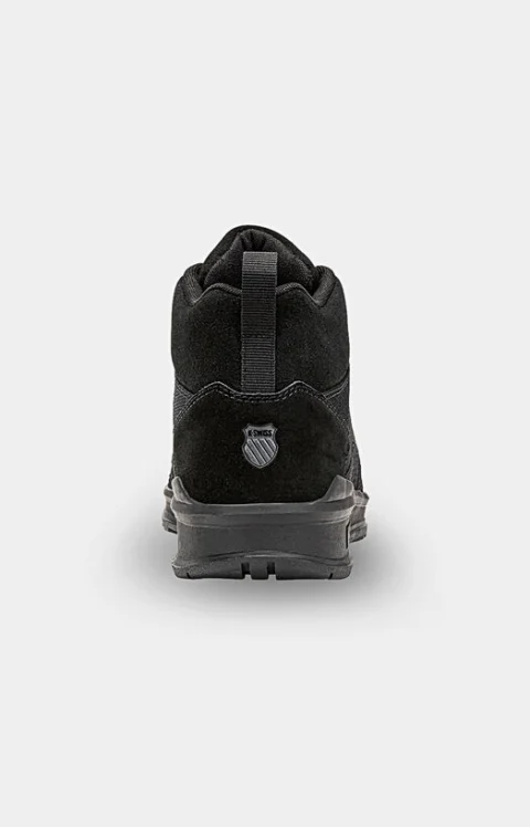 Високи спортни обувки VISTA TRAINER — снимка 3