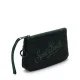 Чантичка Aline mini Felt SAINT BARTH — снимка 3