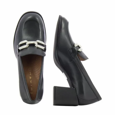 Токчета WIRTH – 77010 MORDINI PRETO — снимка 5