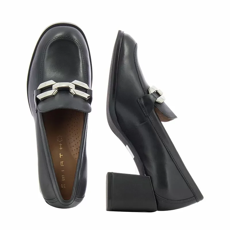 Токчета WIRTH – 77010 MORDINI PRETO — снимка 5