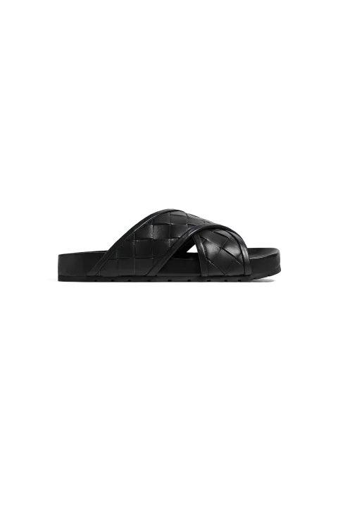 Tarik Mule