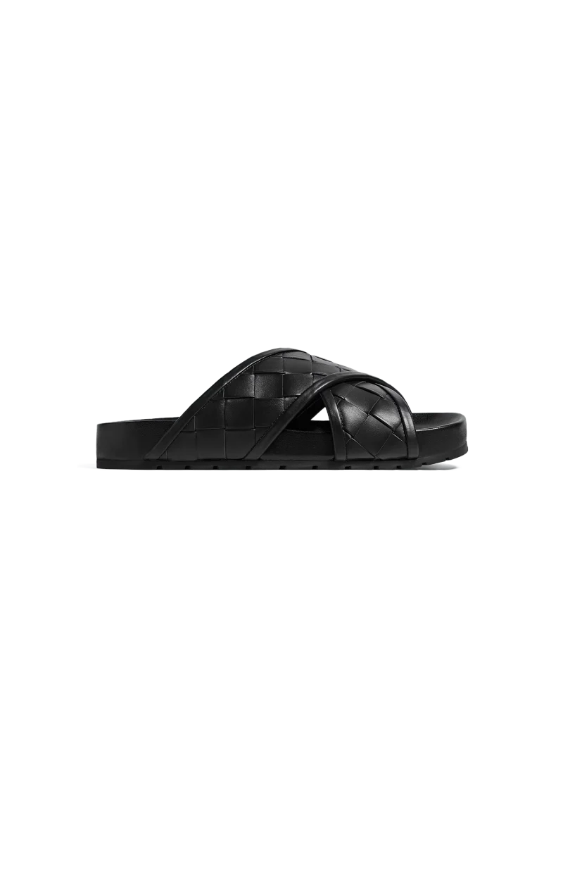 Tarik Mule