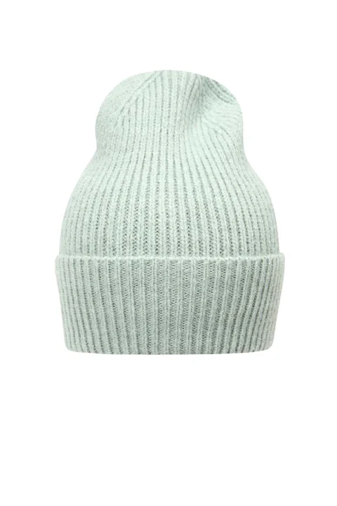 шапка Onlastrid Beanie Cc 15266392 16-5106 TCX Blue Surf