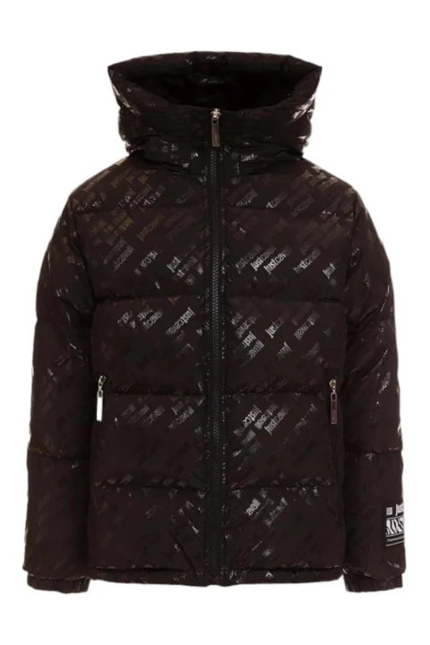 Яке 75OAUD16CQD77 899 black